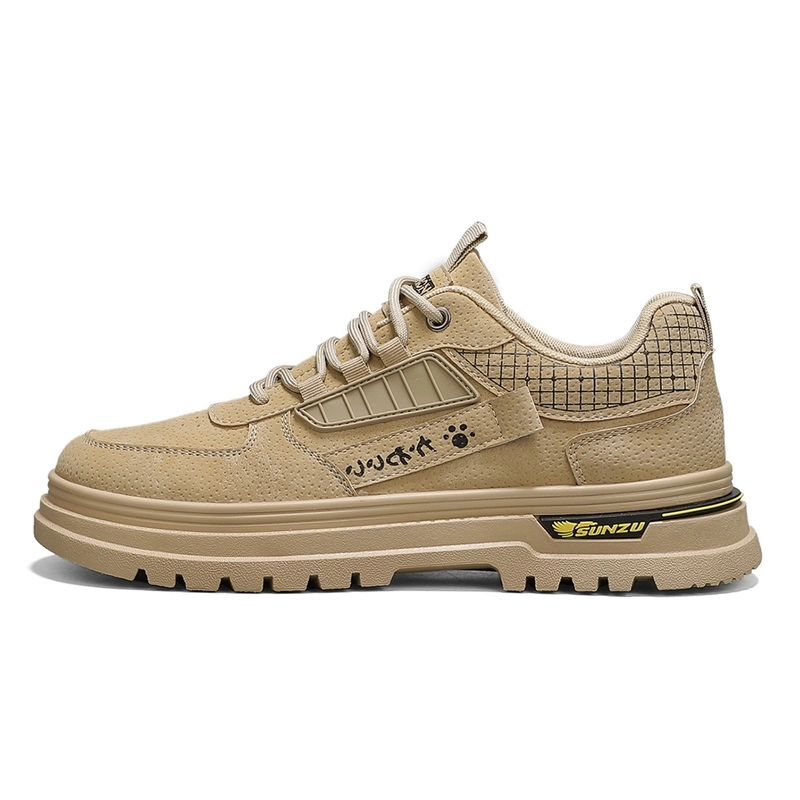 VanCamel