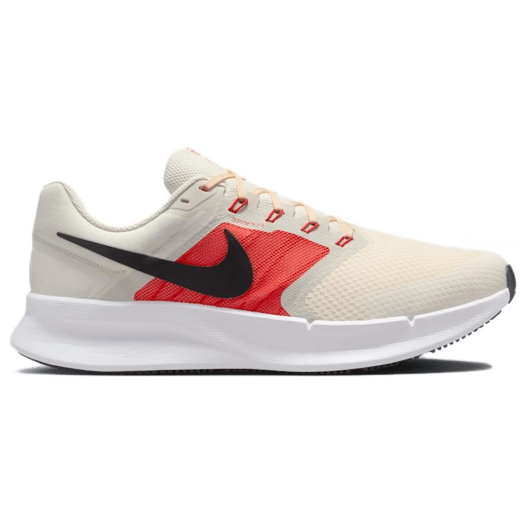 Nike Run Swift 3