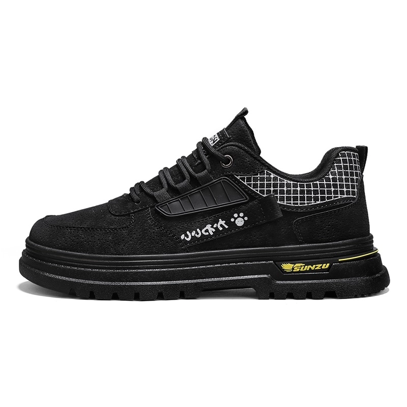 VanCamel
