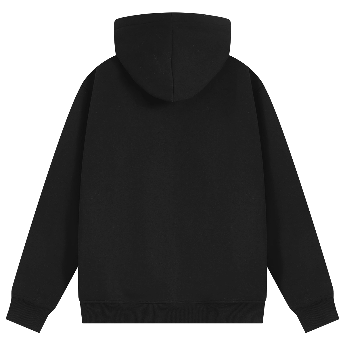 NELY oversize