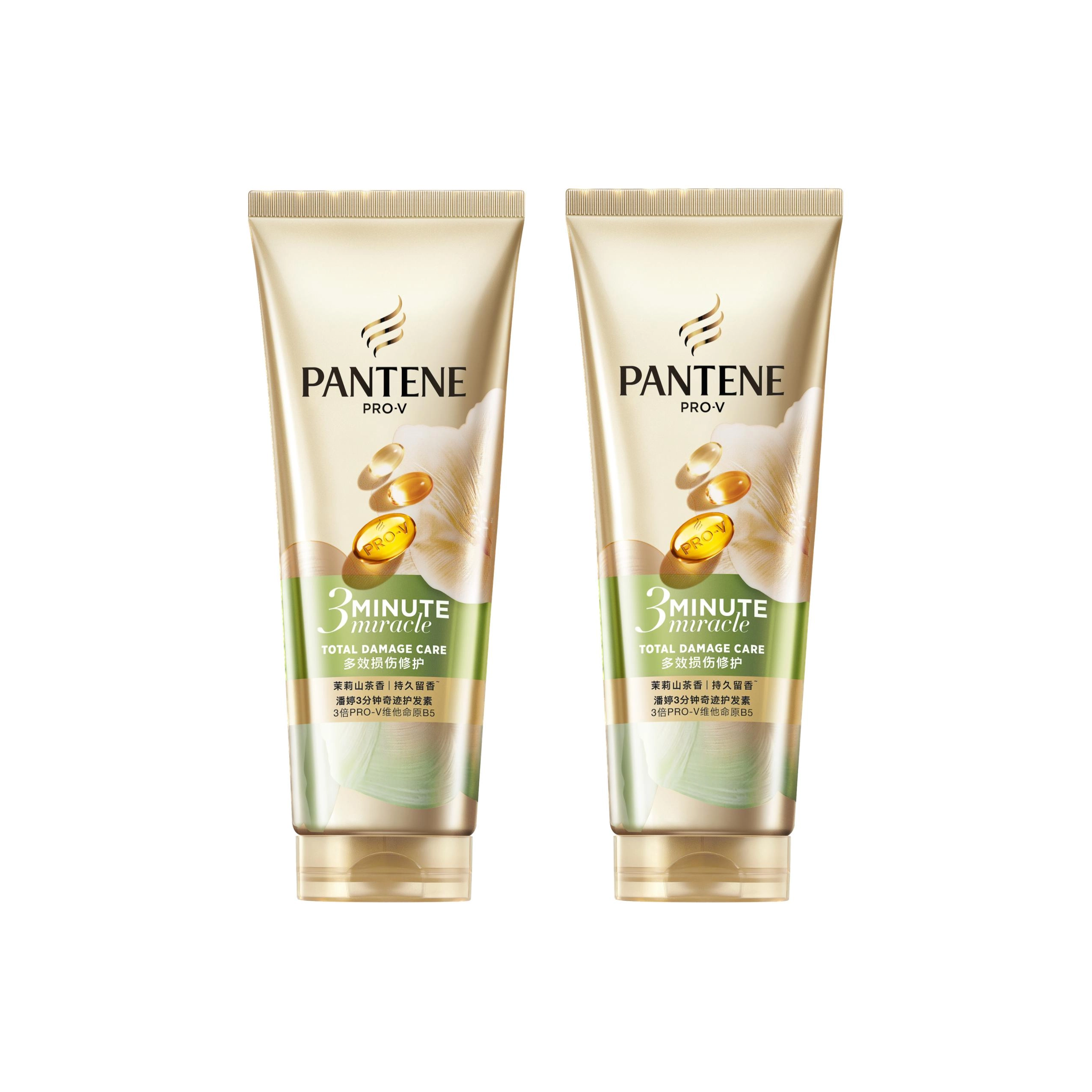 160ml
