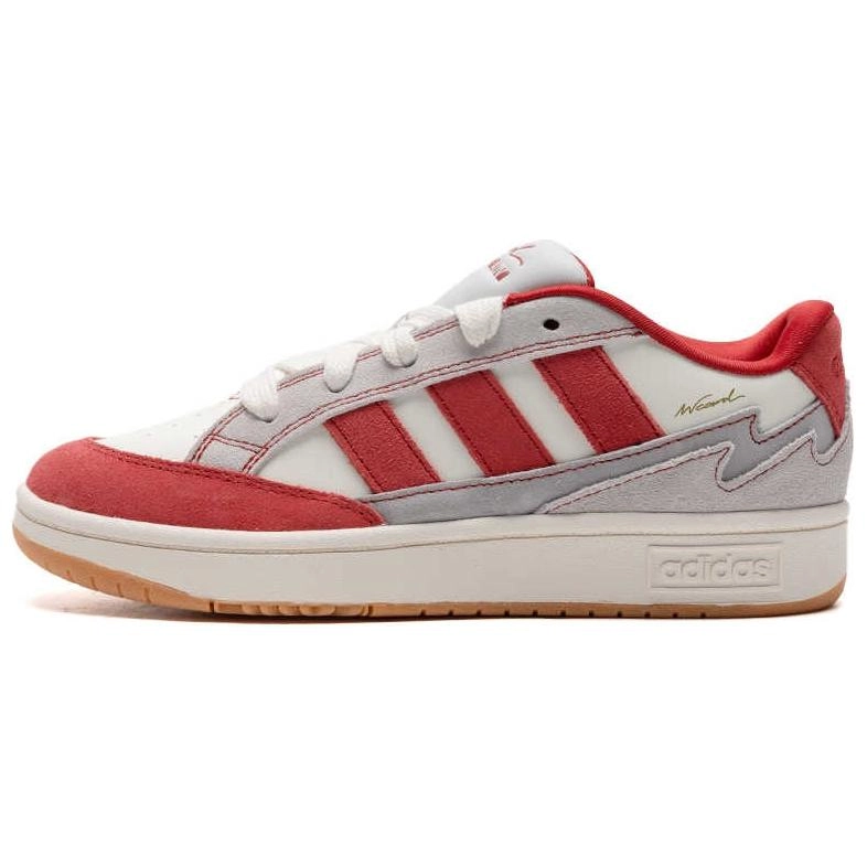 adidas WCARD ADV