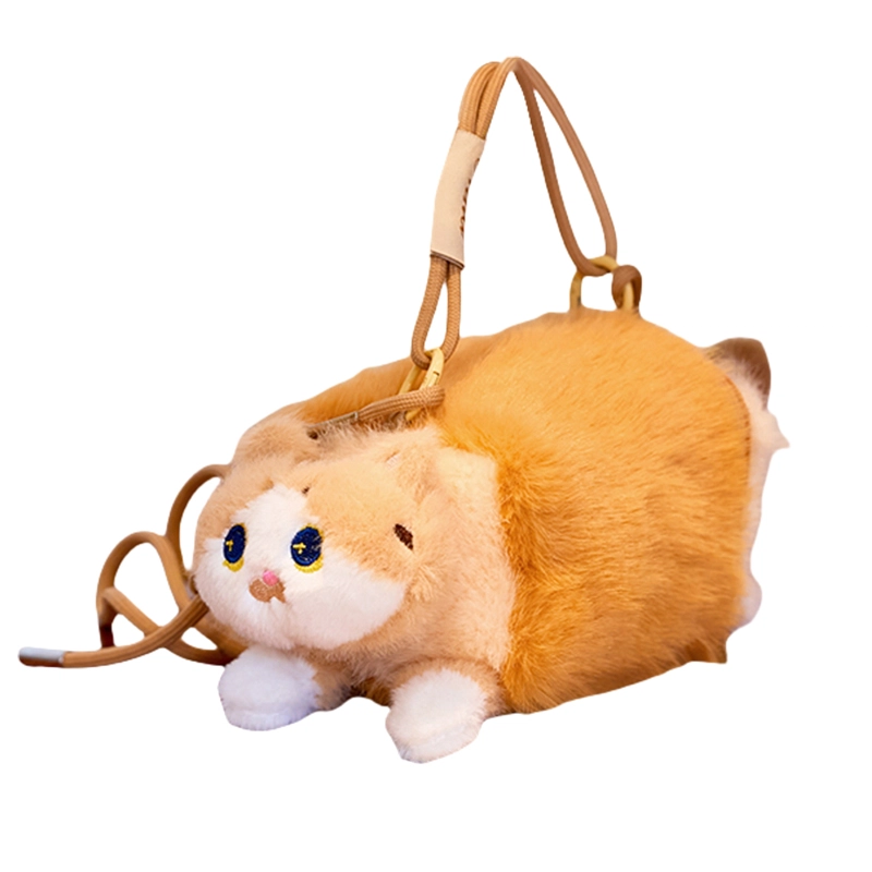 JIN-NEW 3 7cm
