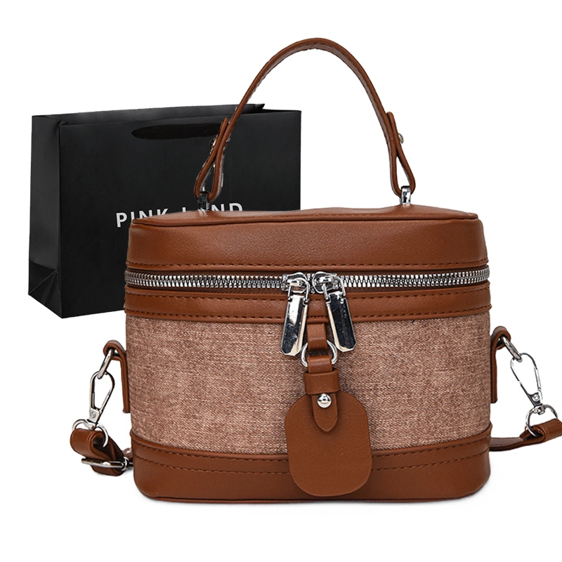 PINKLAND PU