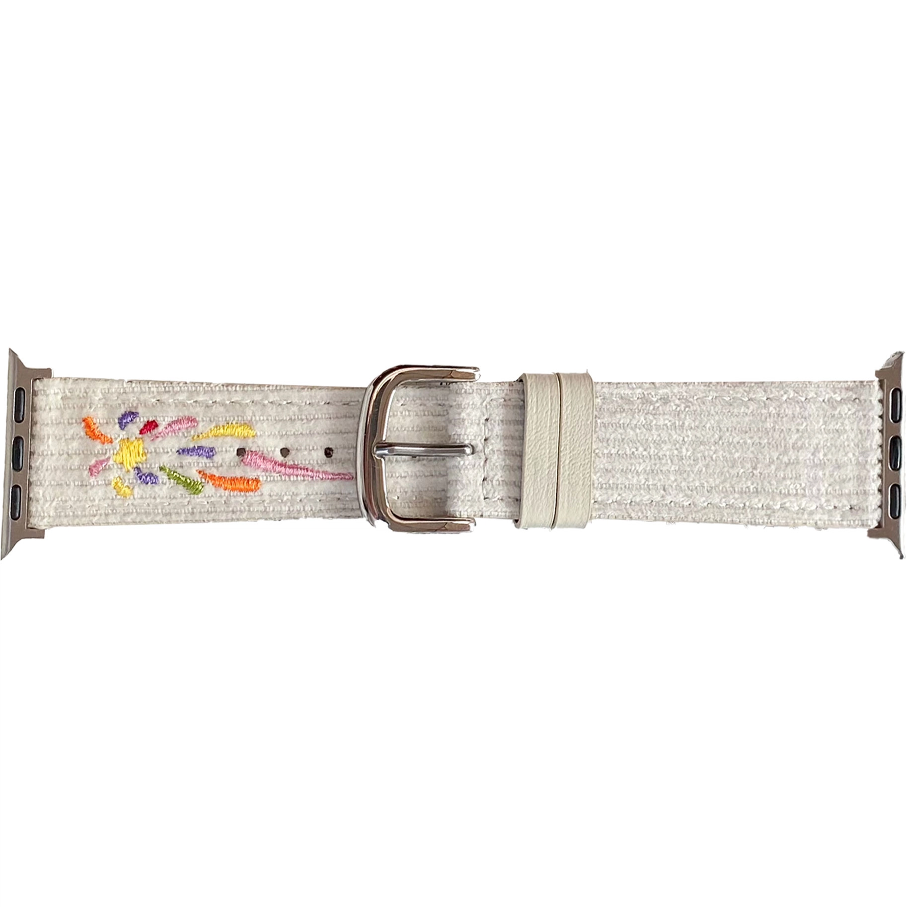NCFCK Apple watchS9S8SES7S6S5S4S3