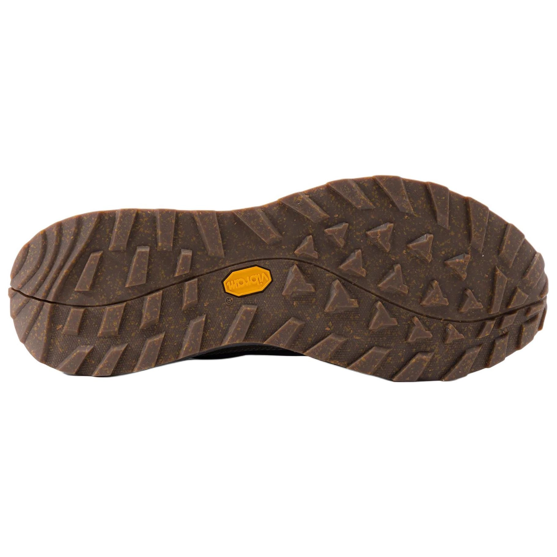 Jack Wolfskin Terraventure Texapore