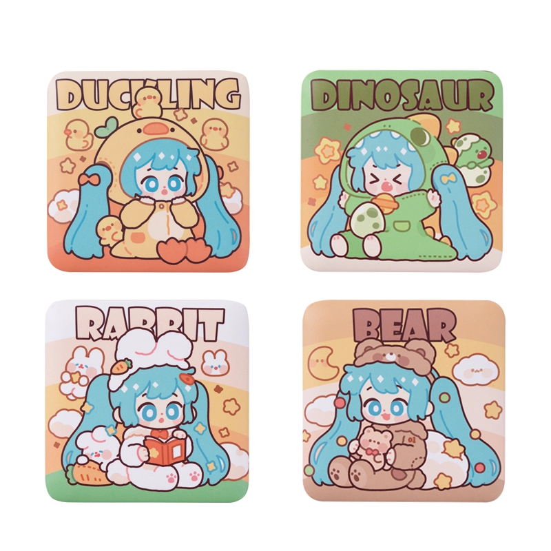 MOEYU miku