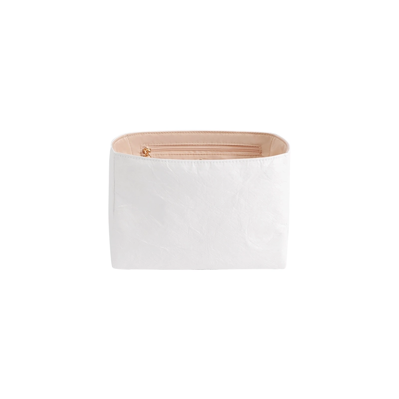 bagINBAG MCM