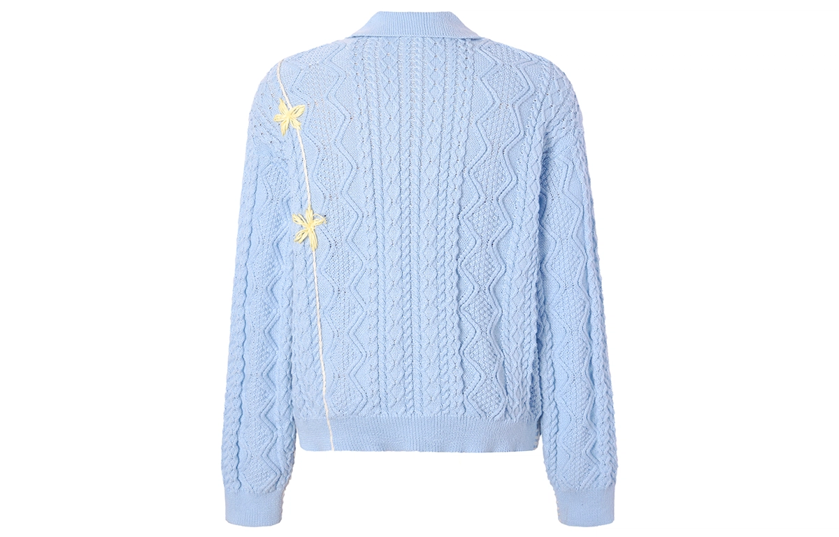 ROCAWEAR SS25