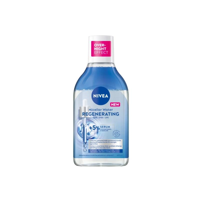 400ml