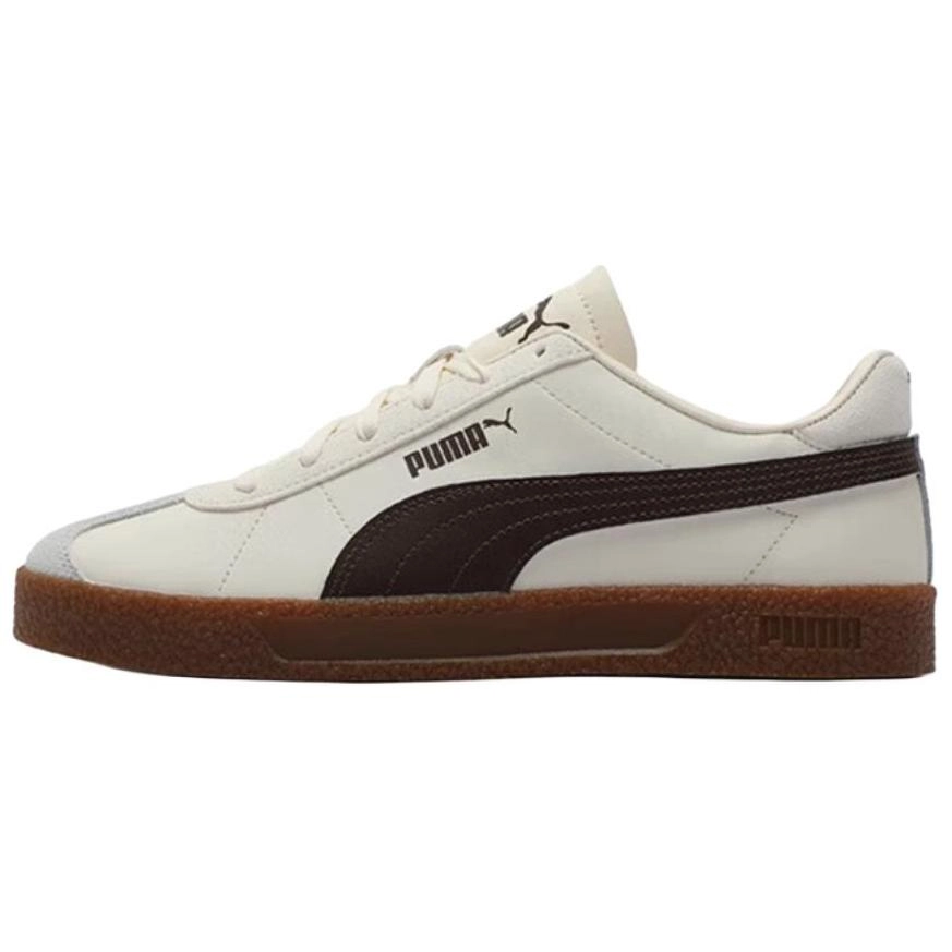 PUMA Club