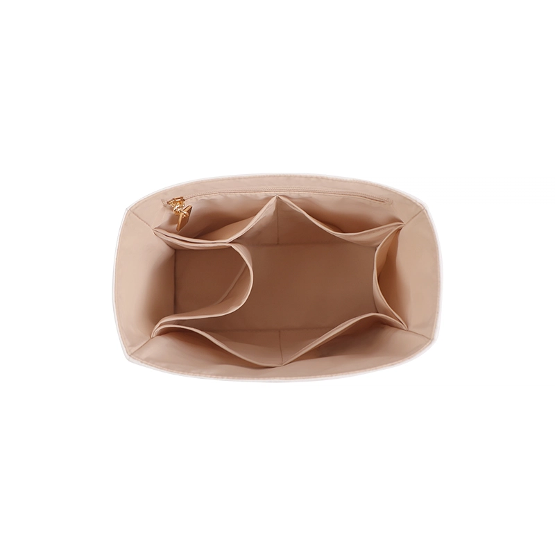 bagINBAG MCM