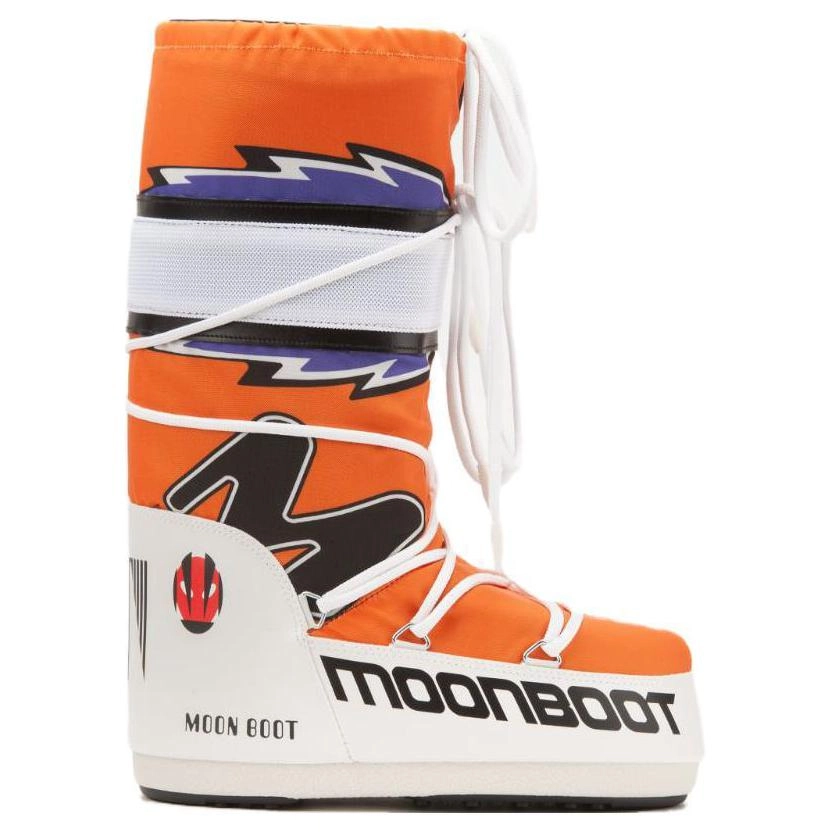 Moon Boot Icon Retrobiker M