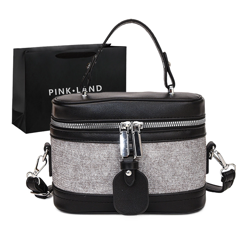 PINKLAND PU