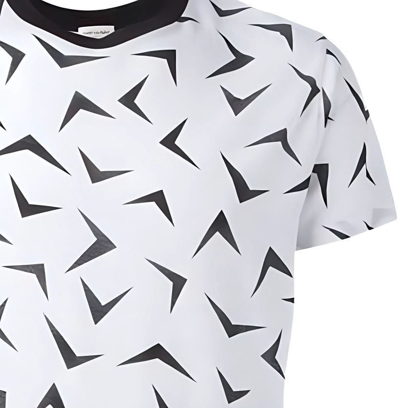 SAINT LAURENT T
