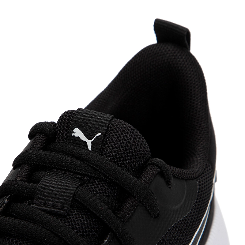 PUMA Flyer Flex