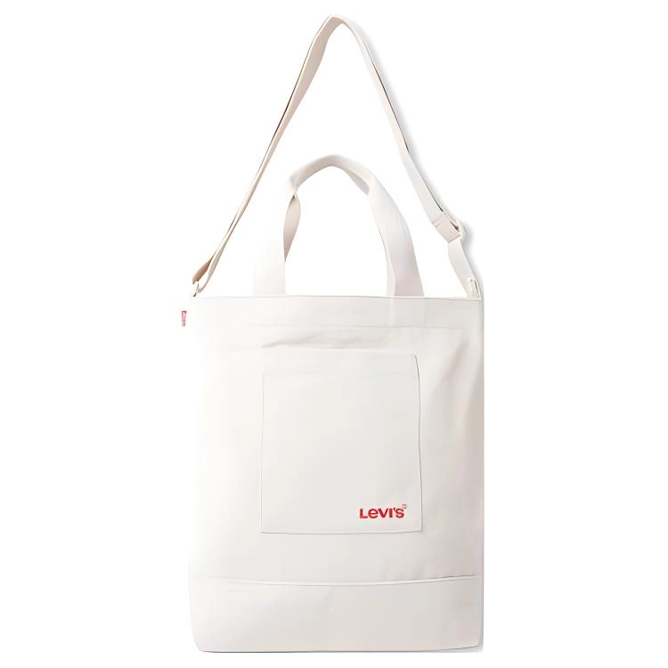 levis