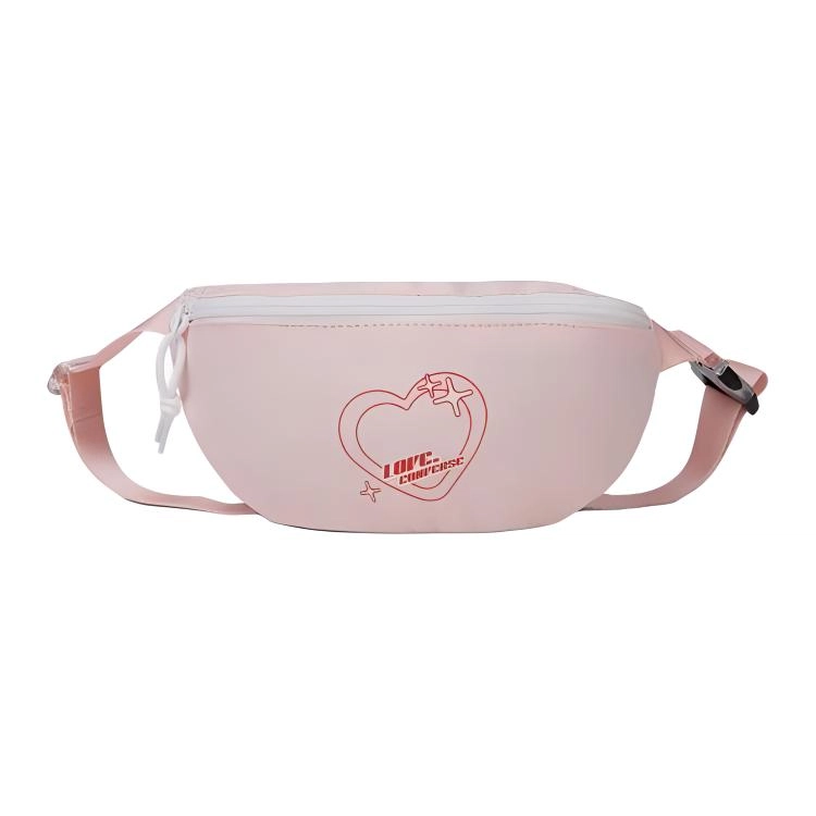 Converse Sling Pack