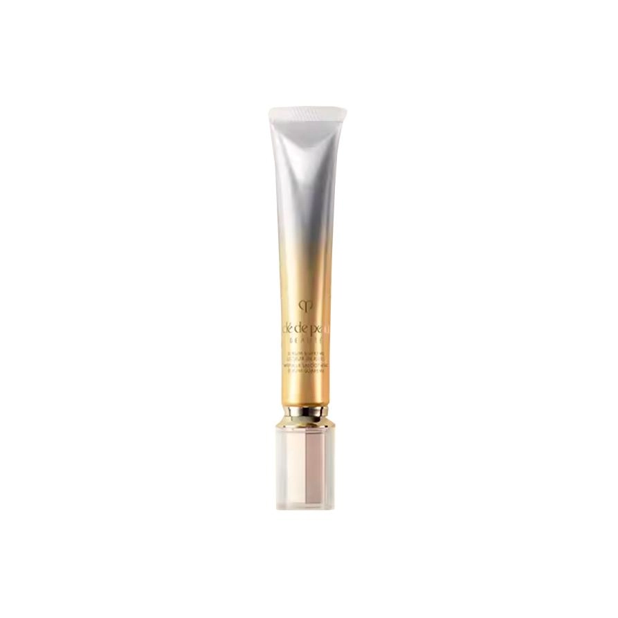 CPB 4D 20ml