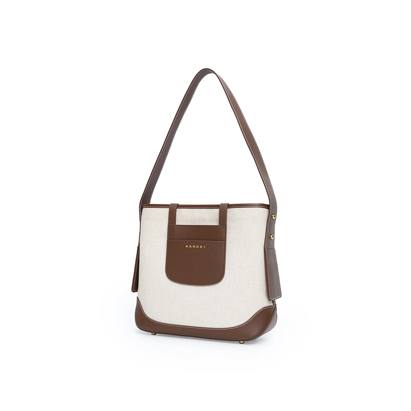 karkki City Pocket