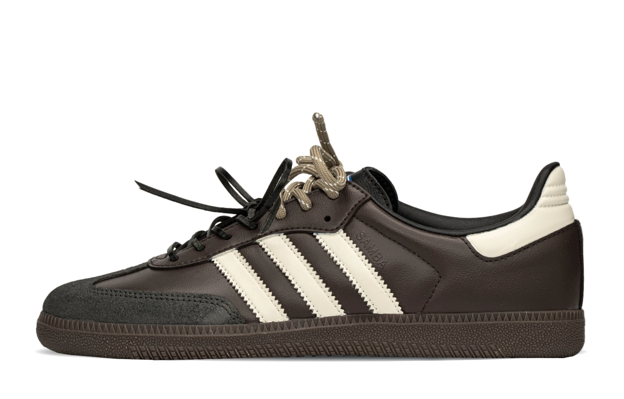 adidas originals SAMBA OG