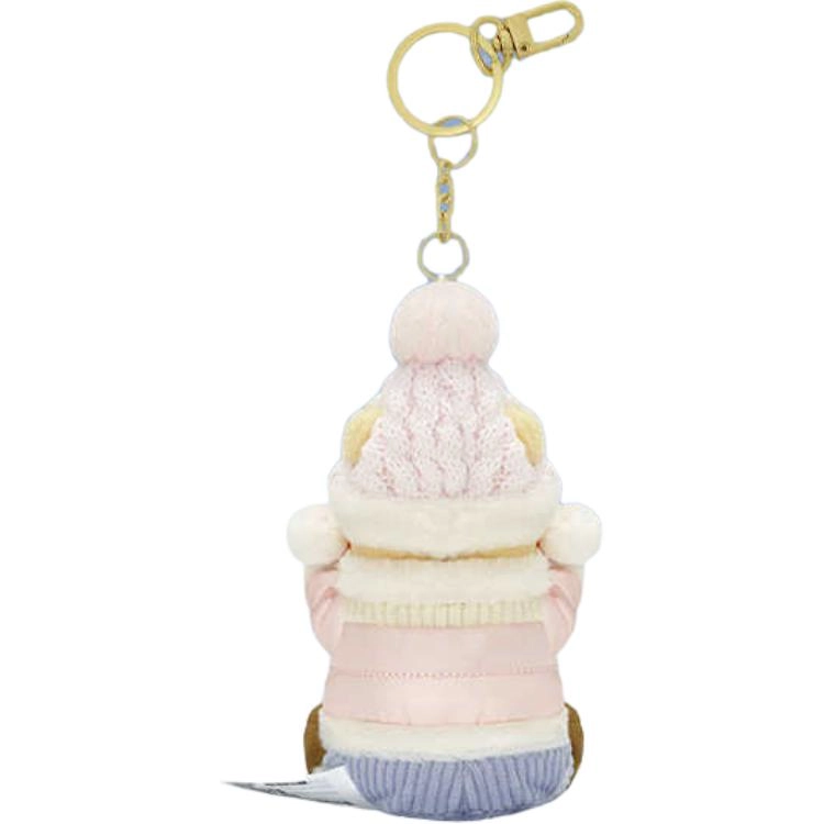 Disney 3 12cm