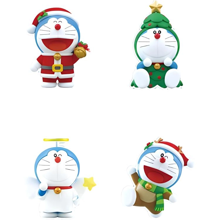 52TOYS A 4