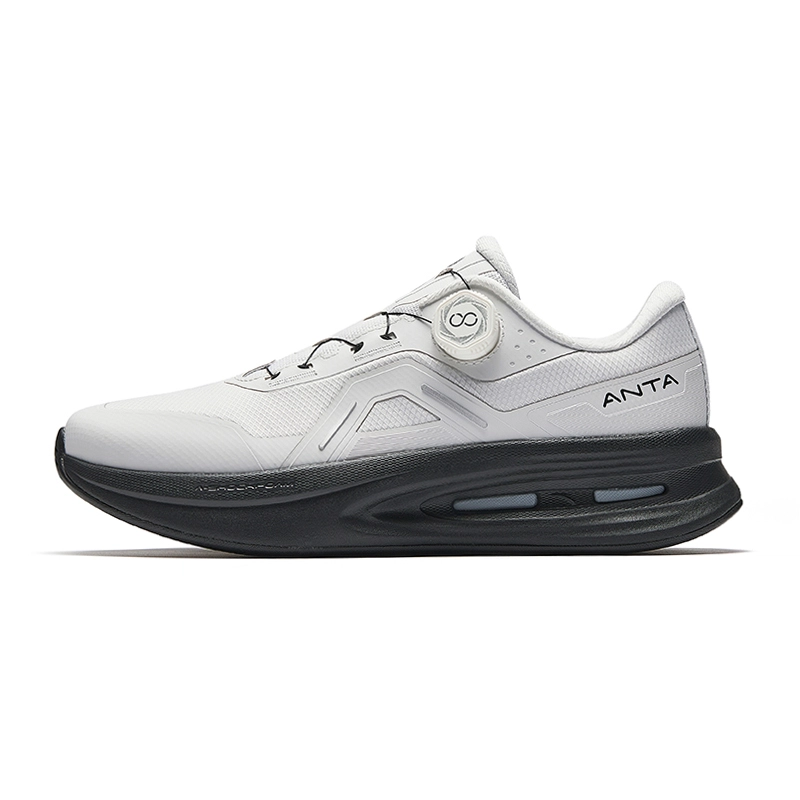 Anta Pro