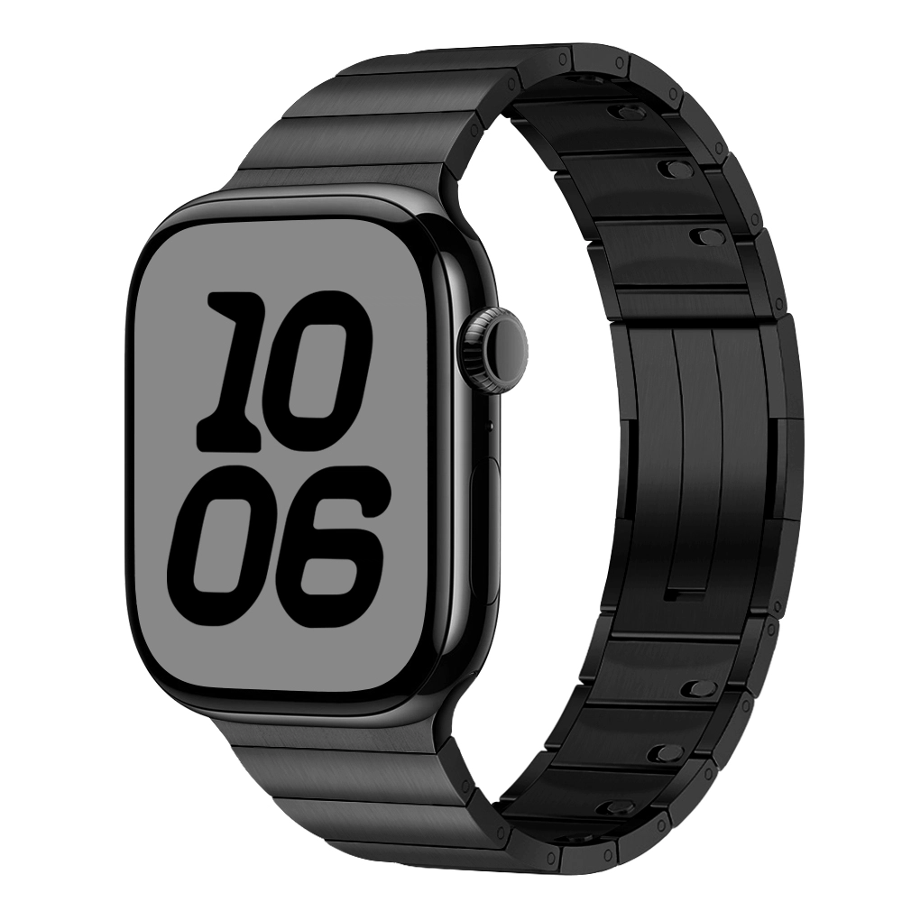Antey iwatchAppleWatch S1098765SEultra12