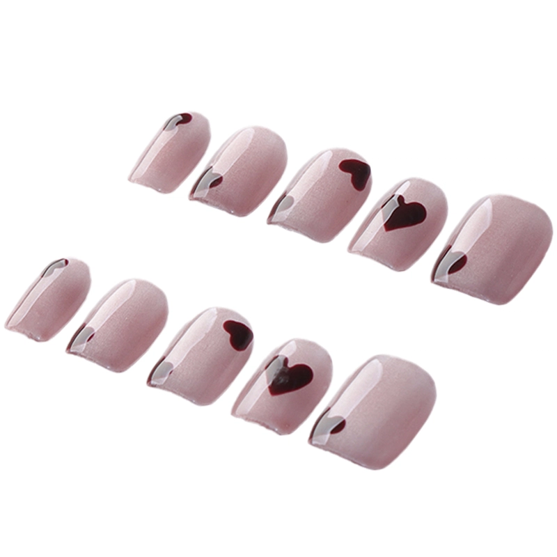 15mm