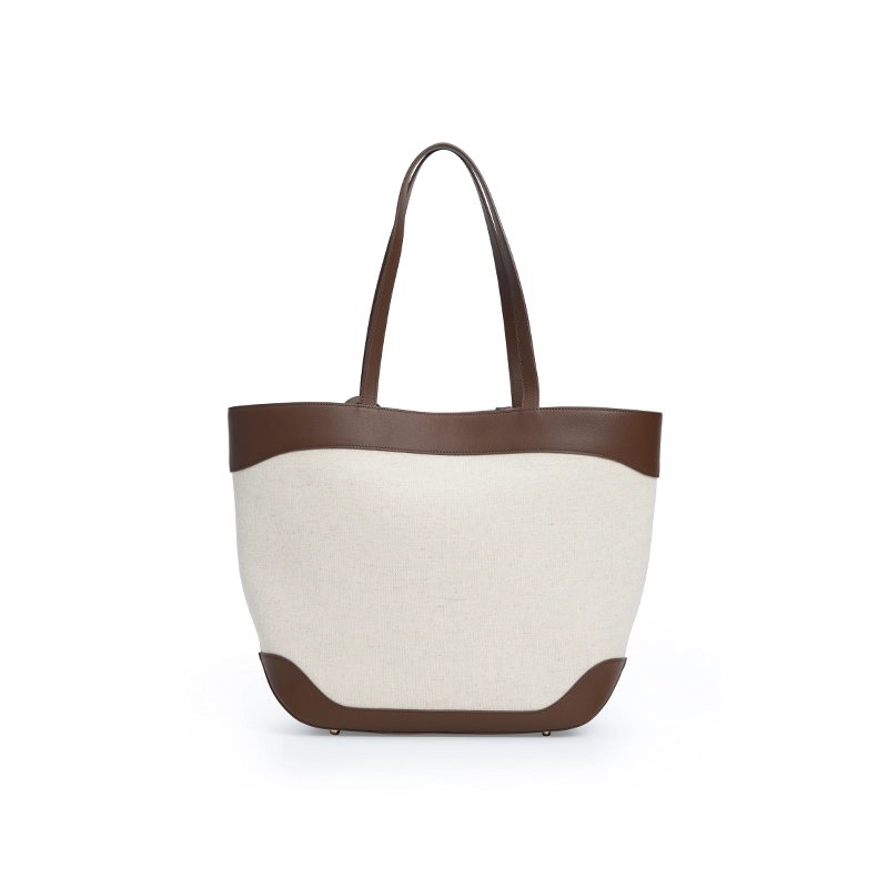 karkki City Pocket