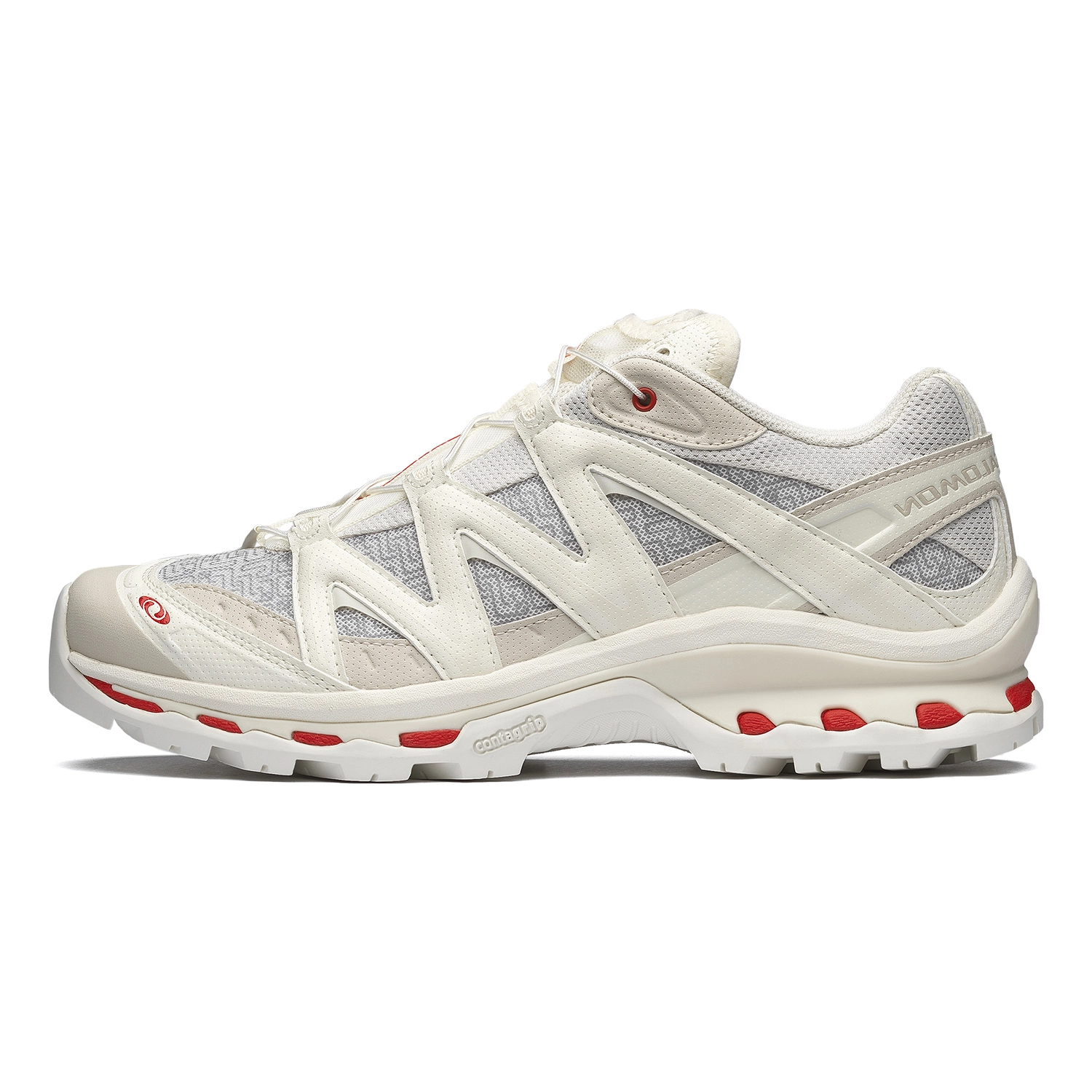 SALOMON XT-Quest PANHUI CNY