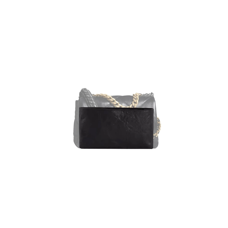 CHANEL 19Bag diy