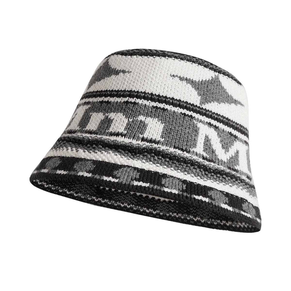 Mmlg Mm