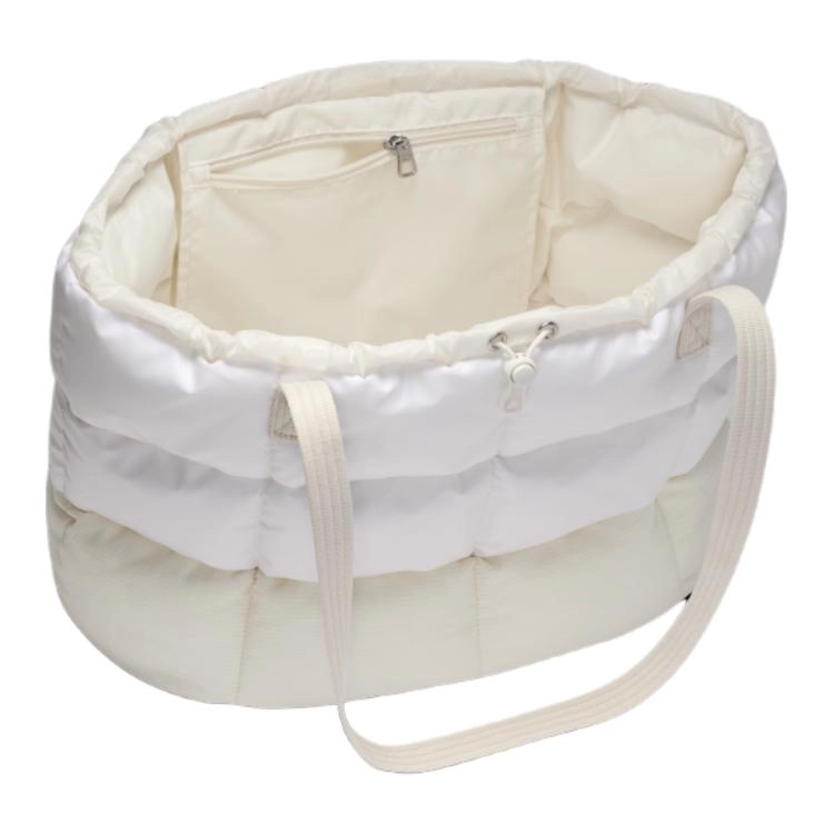 Nike Sportswear Tote