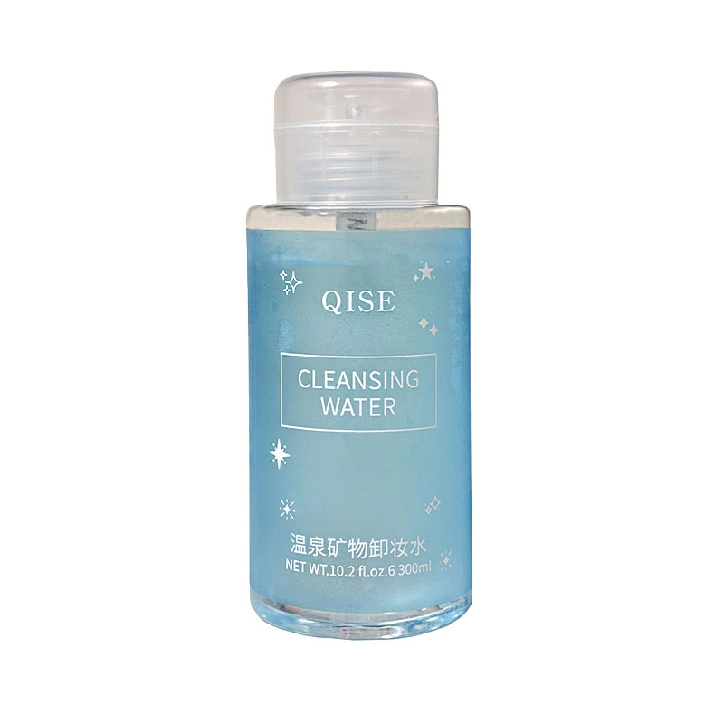 300ml