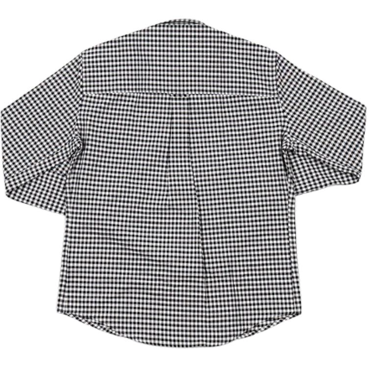 AMIPARIS SS23