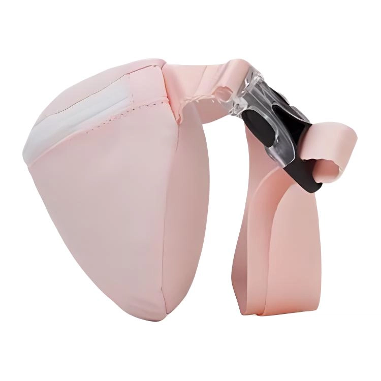 Converse Sling Pack