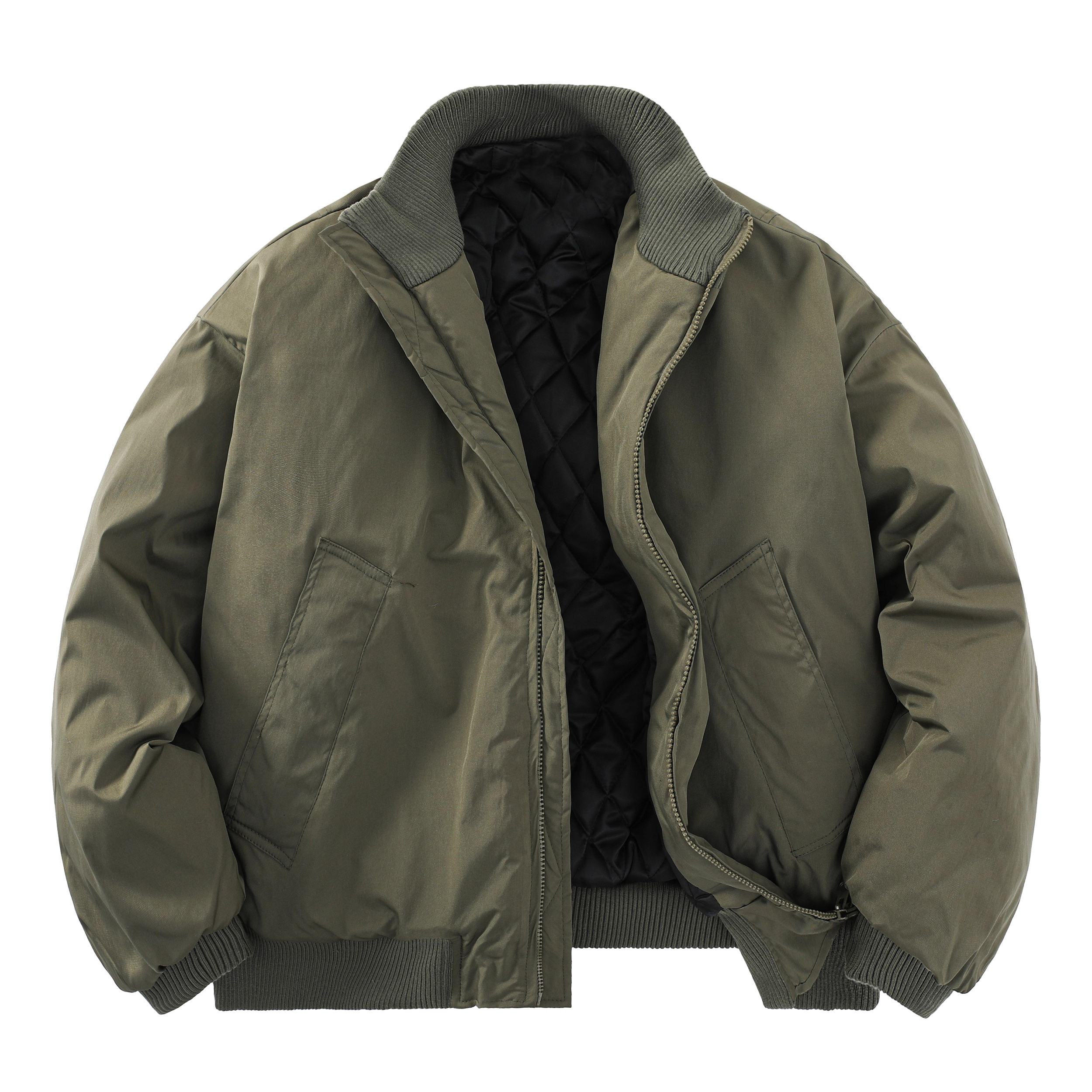 NOAHGIGI cleanfit