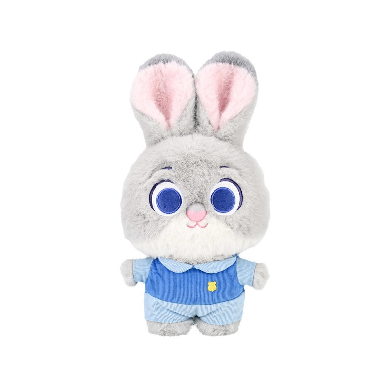 POTDEMIEL x Disney 3 25cm