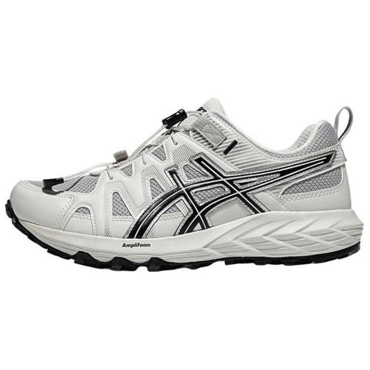 Asics GEL-SONOMA FE
