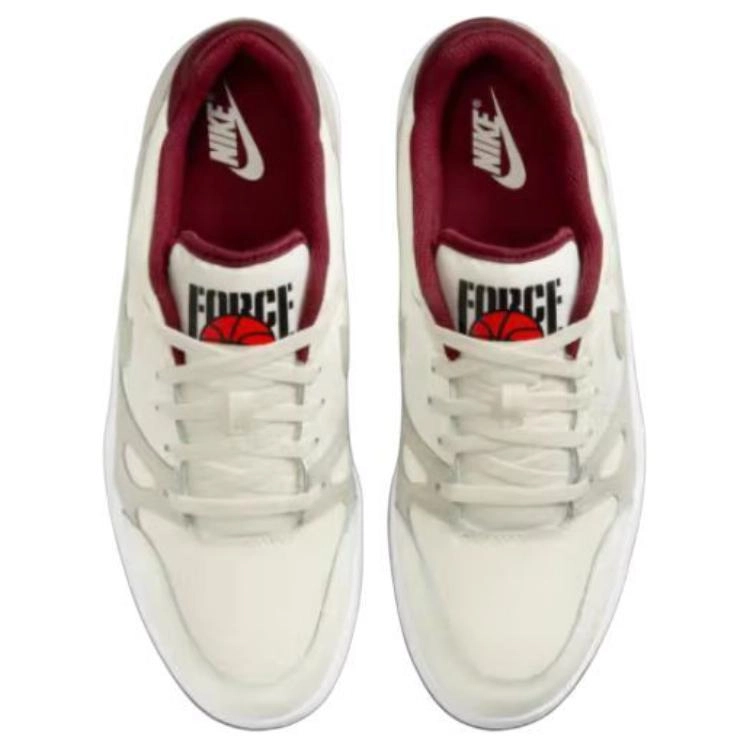 Nike Full Force LO