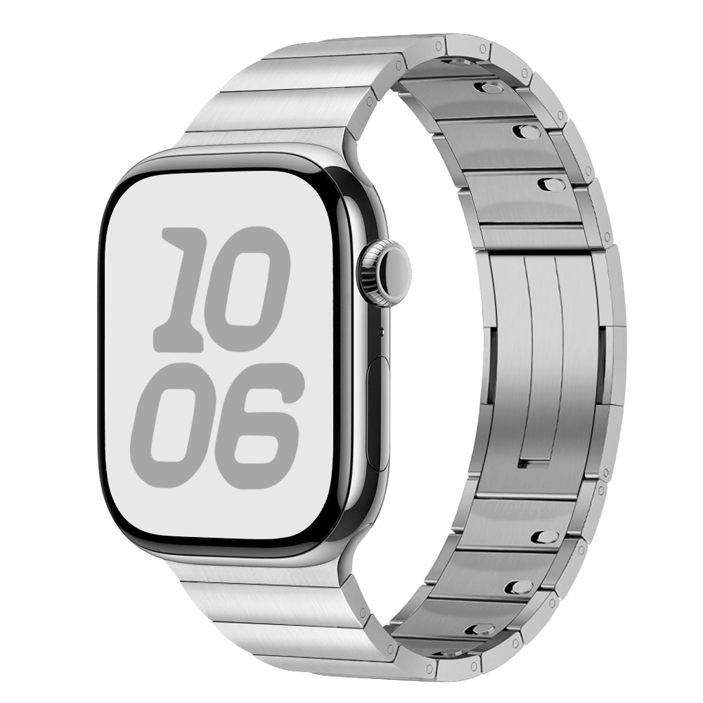 Antey iwatchAppleWatch S1098765SEultra12