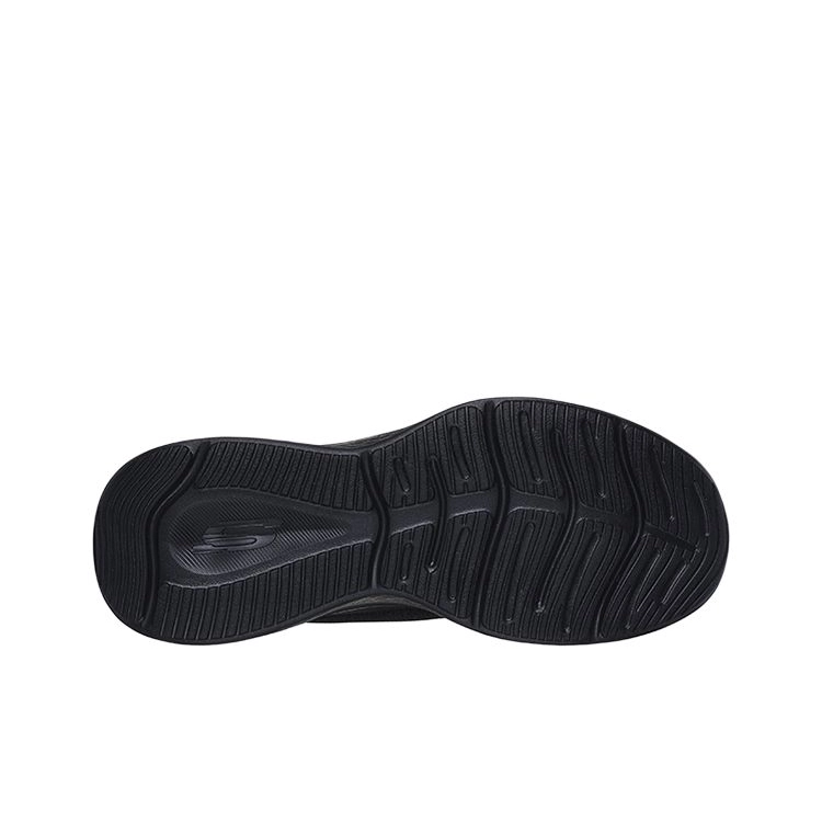 Skechers SPORT MENS
