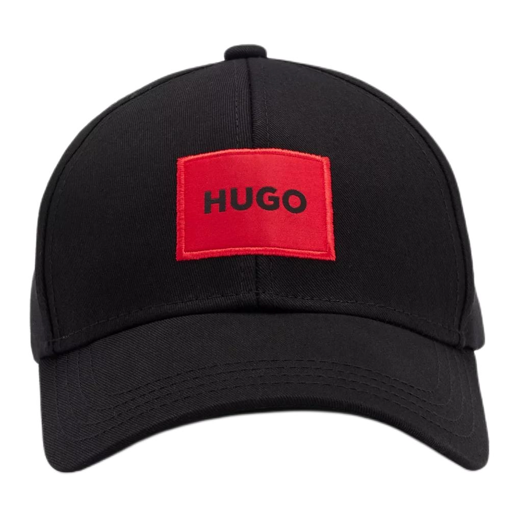 HUGO BOSS