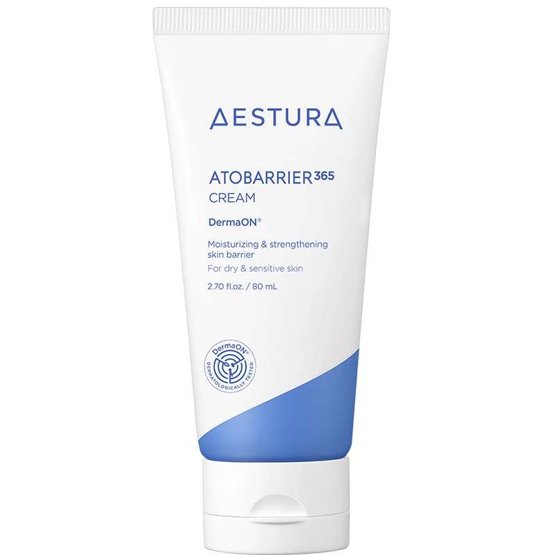 AESTURA 80ml80ml*2