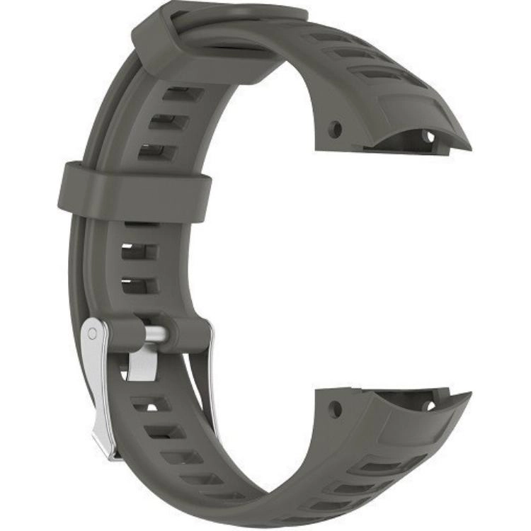 CHRROTA instinct Dual PowerGarmin