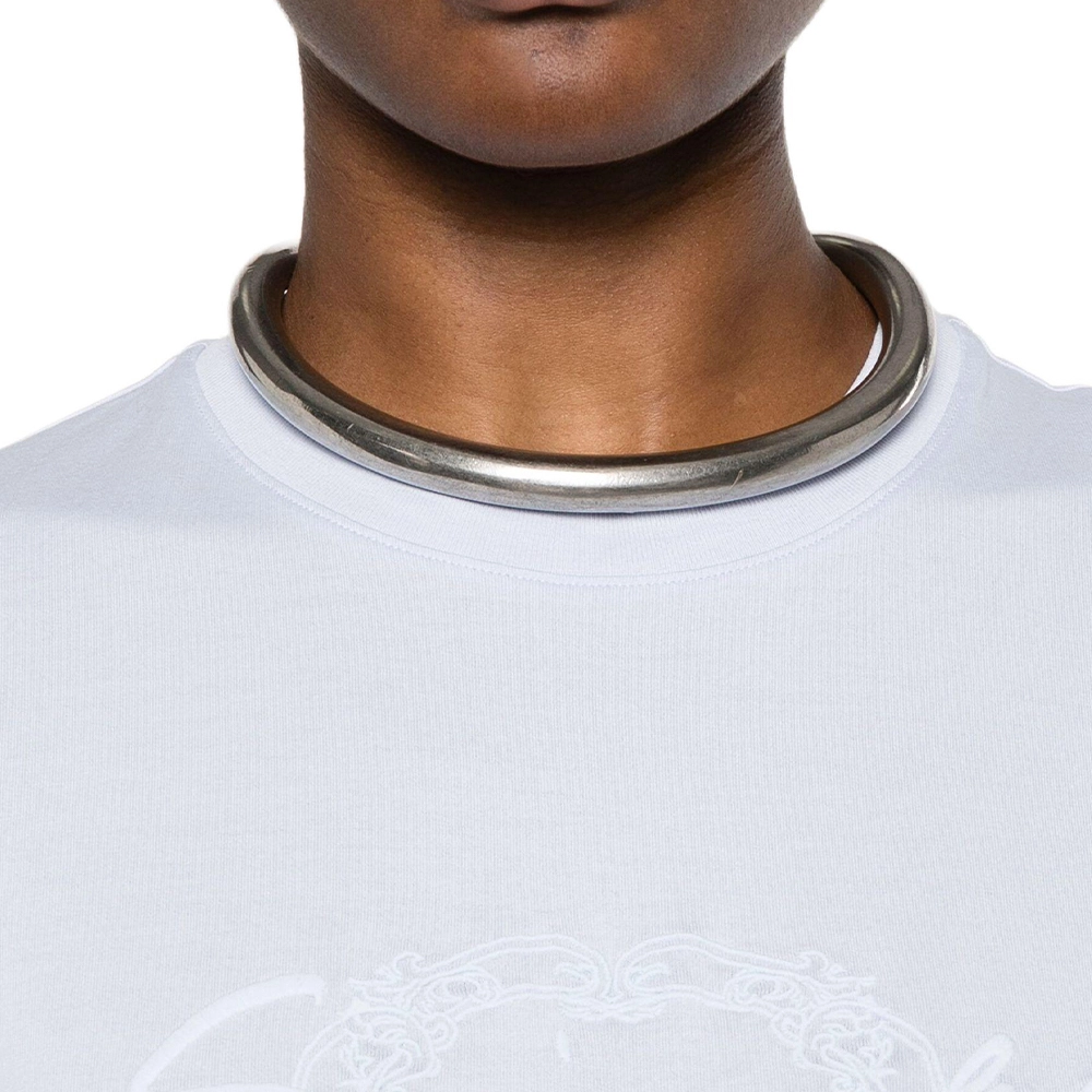 GIVENCHY FW24 Logo T