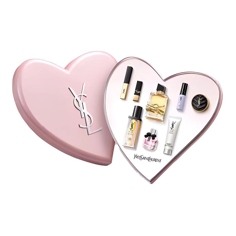 YSL 520