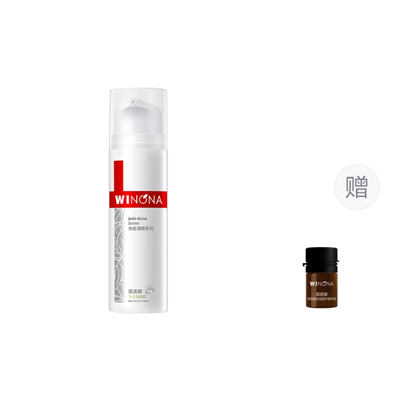 50g50g+1.5ml*3